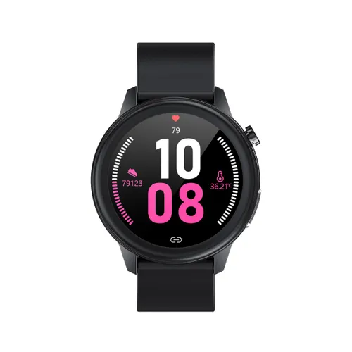 Smartwatch Maxcom Fw46 Xenon