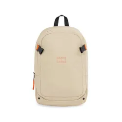 Tommy Jeans TJM Rucsac hibrid Am0am11652 lemn de santal RBT