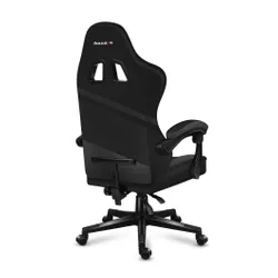 Fotel HUZARO Force 4.4 Carbon