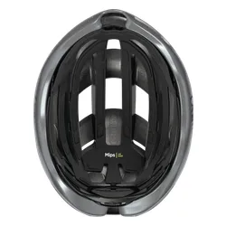Kask rowerowy ABUS AirBreaker 2.0 MIPS