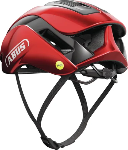 Kask rowerowy ABUS GameChanger 2.0 MIPS