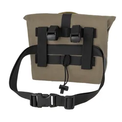 Sakwa AGU Convoy Sling