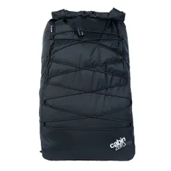 Plecak CabinZero ADV Dry 30 l - absolute black