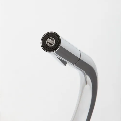 Bateria FRANKE Pescara Slide-In 115.0538.940 Chrom