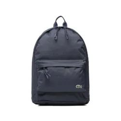 Rucsac Lacoste Nh4099ne Marine 166