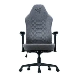 Fotel gamingowy RAZER Iskur V2 X Szary