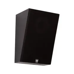 Kolumny efektowe Dolby Atmos Wilson Raptor X Czarny 2szt.