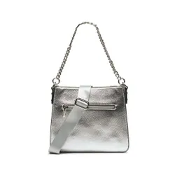 Nobo nbag bag-p2190-C022 argint