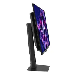 Monitor ASUS ROG Strix XG27ACDMS 26.5" 2560x1440px 280Hz 0.03 ms [GTG]