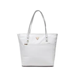 Сумка Guess Eco Gemma (EYB) HWEYB8 39523 WHITE