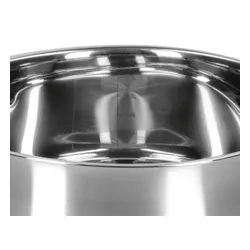 Garnek ZWIEGER Gabro 22 cm