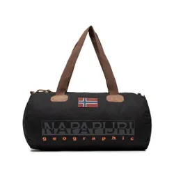 Сумка Napapijri Bering Small NP0A4GGL Black 041