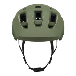 Kask rowerowy LAZER Coyote KinetiCore