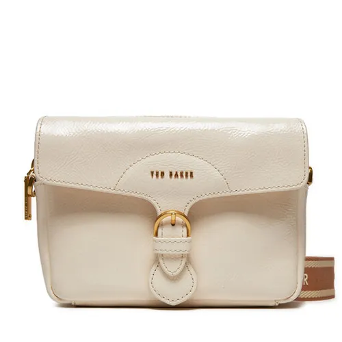 Geanta Ted Baker Esinia 270676 Bej
