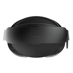 Gogle VR OCULUS Meta Quest Pro 256GB