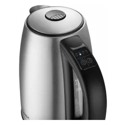 Czajnik CONCEPT RK3350