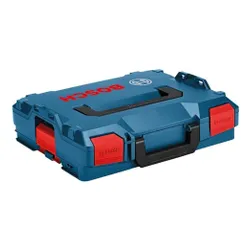 Walizka narzędziowa BOSCH L-BOXX 102 1600A016NA
