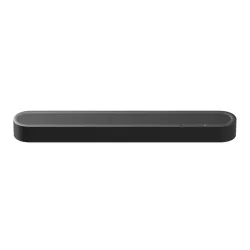 Soundbar Sonos Beam Ultra 7.1.2 Bluetooth Wi-Fi AirPlay2 Dolby Atmos Czarny