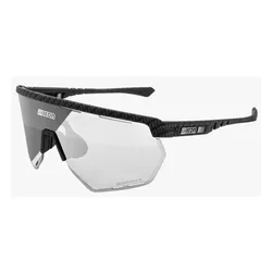 Okulary fotochromowe SCICON Aerowing
