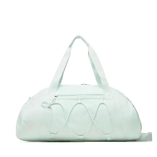 Geanta Nike Cv0062-394 Verde