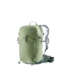 Plecak Deuter Trail 25 - grove/ivy