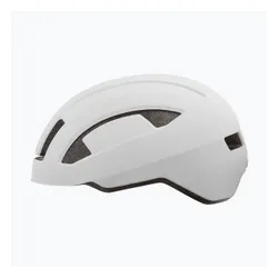 Kask rowerowy Lazer CityZen KinetiCore 2025 matte white