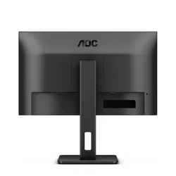 Monitor AOC 24E3QAF 24" Full HD IPS 75Hz 4ms