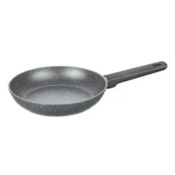 Zestaw garnków KLAUSBERG KB-7832 (12 elementów)