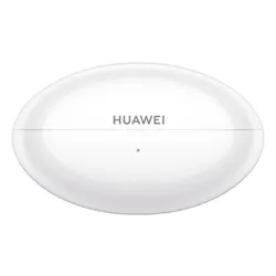 Huawei FreeBuds Neo Białe