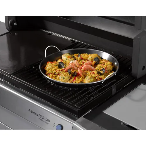 Patelnia CAMPINGAZ Culinary Modular Paella 35 cm