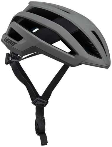 Kask rowerowy LEATT Endurance 4.0 V24