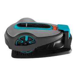 Mașină de tuns Robot Gardena Sileno life 1000 (15102-32)
