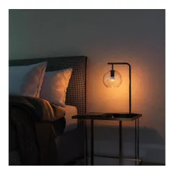 Inteligentna żarówka PHILIPS HueWA Luster E14 5.1 W Bluetooth, ZigBee (2 szt.)