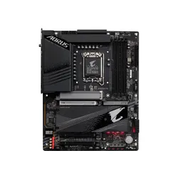 Gigabyte Z790 AORUS ELITE AX DDR4