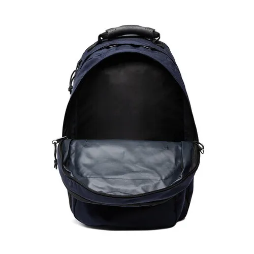 Rucsac Eastpak Tutor Ek000955 Ultra Marine L83