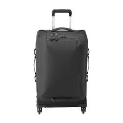 Средний расширяемый чемодан Eagle Creek Expanse 60 L-black