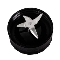 Blender kielichowy ELDOM BK6 Noxar