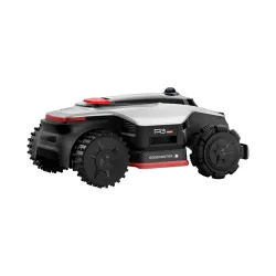 Robot koszący Dreame A3 AWD PRO 5000