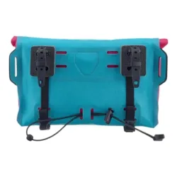 Torba na kierownicę Ortlieb Velo-sling