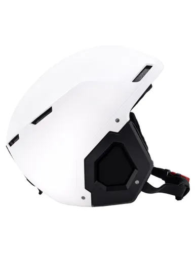 Kask narciarski HEAD COMPACT white - Rozmiar - XS/S