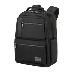 17,3 " Samsonite OpenRoad 2.0 расширяемый рюкзак для ноутбука-черный