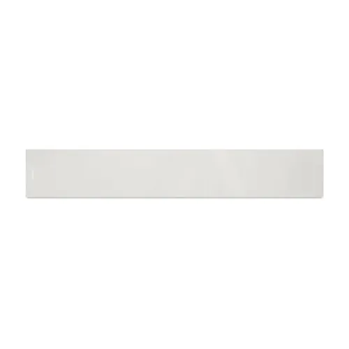 Calvin Klein esențiale K60k608485paa jocuri