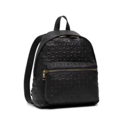 Rucsac Pollini Te8412pp03q2500a Nero