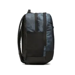 Quiksilver AQYBP03138 Ktw0 Rucsac