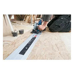 Pilarka tarczowa BOSCH Professional GKS 85 G 060157A900