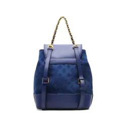 Ghiciți rucsacul Kimi HWCHSV P1435 DBL