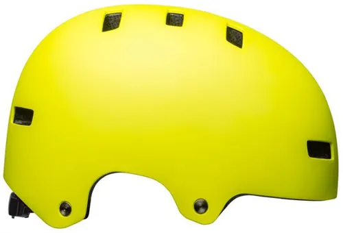 Kask rowerowy orzeszek BELL Local