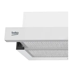 Okap Beko b300 HNT63322WH Biały