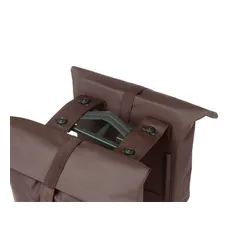 Сумка BASIL City + MIK