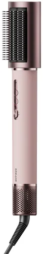 Suszarko-lokówka Dreame AirStyle Pro HI 1300W Zimny nawiew 3 poziomy temperatury